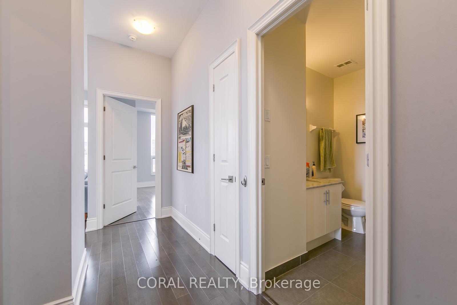 23-glebe-road-w-toronto-ontario-c12458292