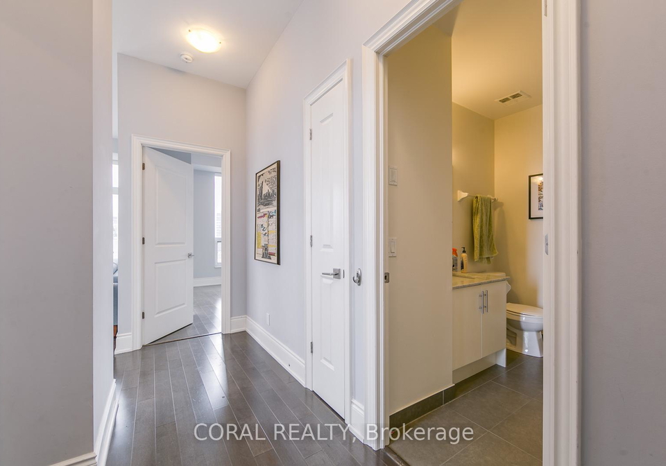 23-glebe-road-w-toronto-ontario-c12458292