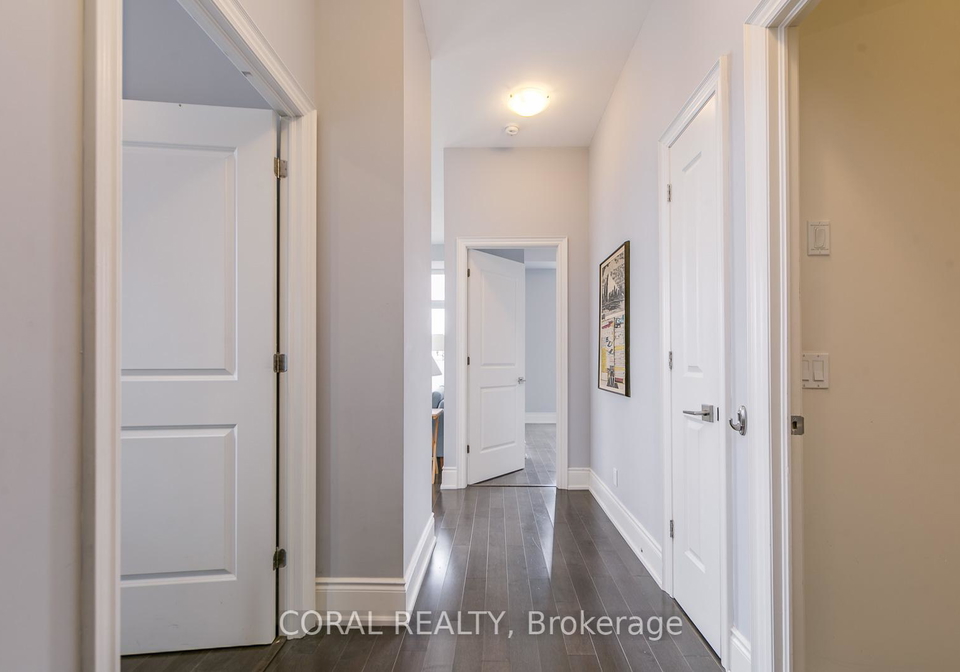 23-glebe-road-w-toronto-ontario-c12458292