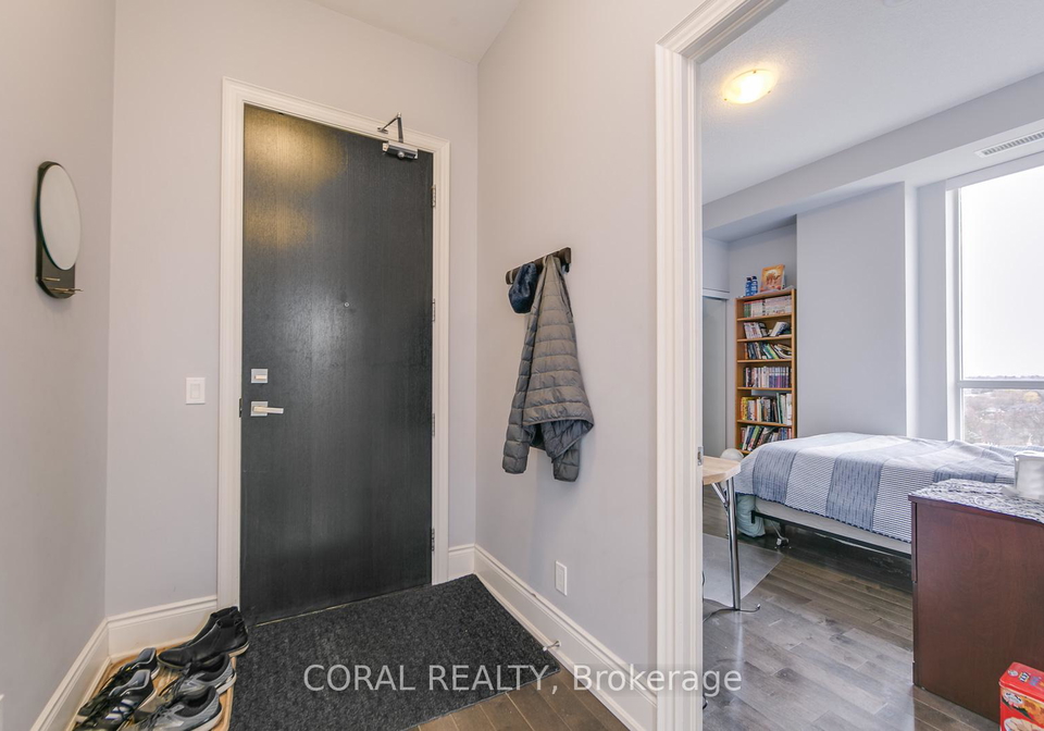 23-glebe-road-w-toronto-ontario-c12458292