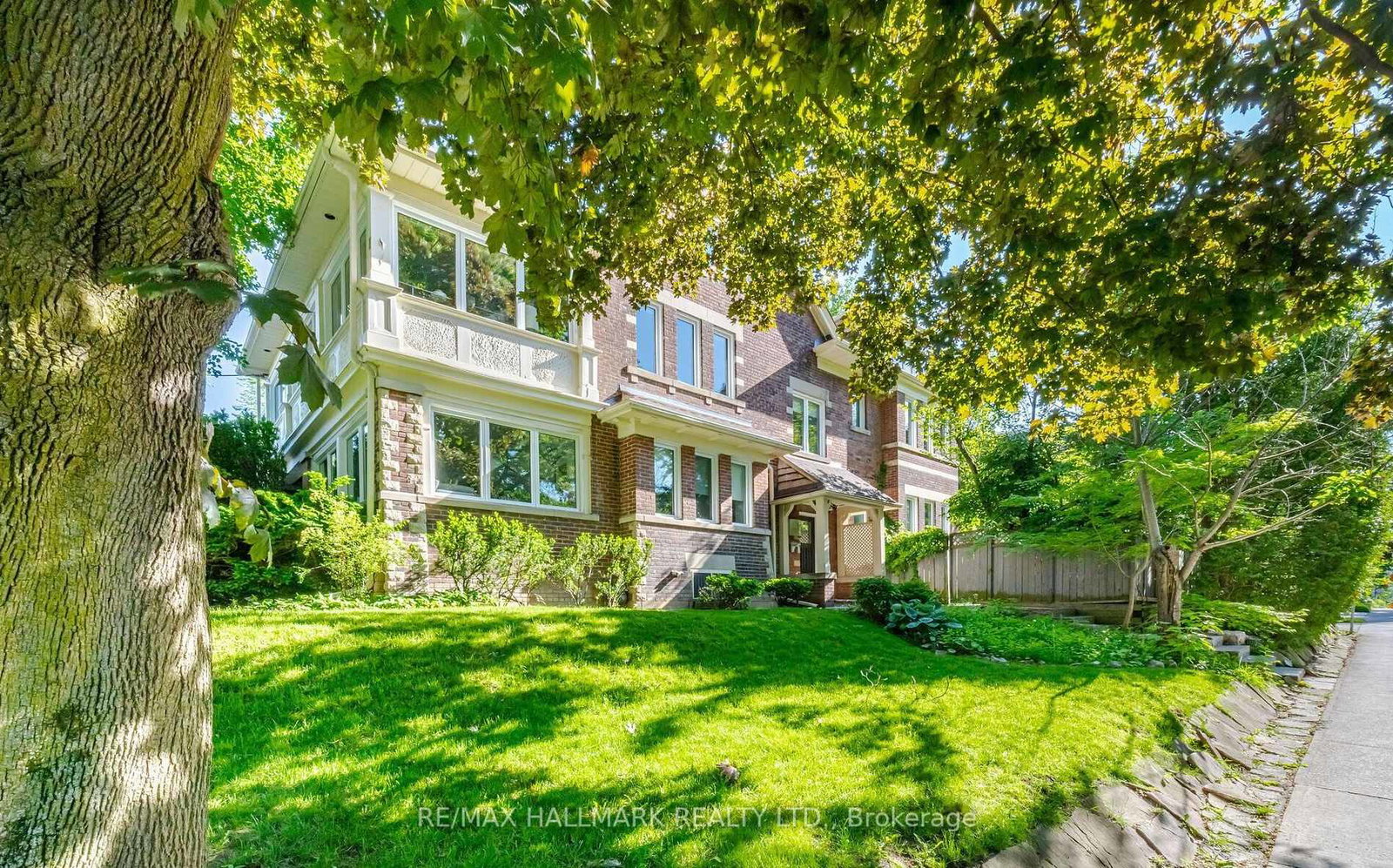 193-heath-street-w-toronto-ontario-c12458302
