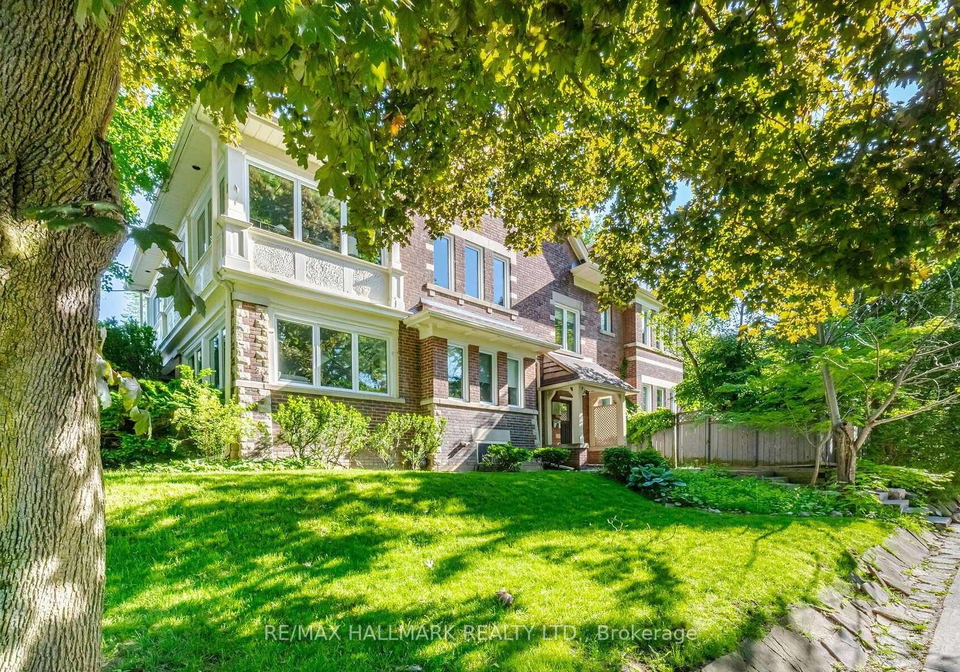 193-heath-street-w-toronto-ontario-c12458302