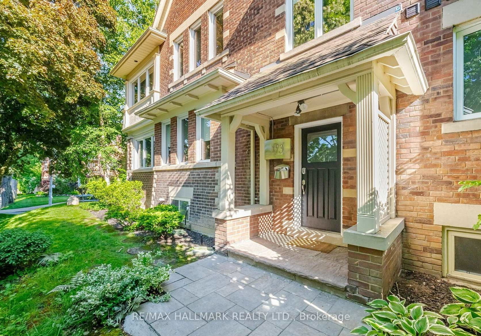 193-heath-street-w-toronto-ontario-c12458302