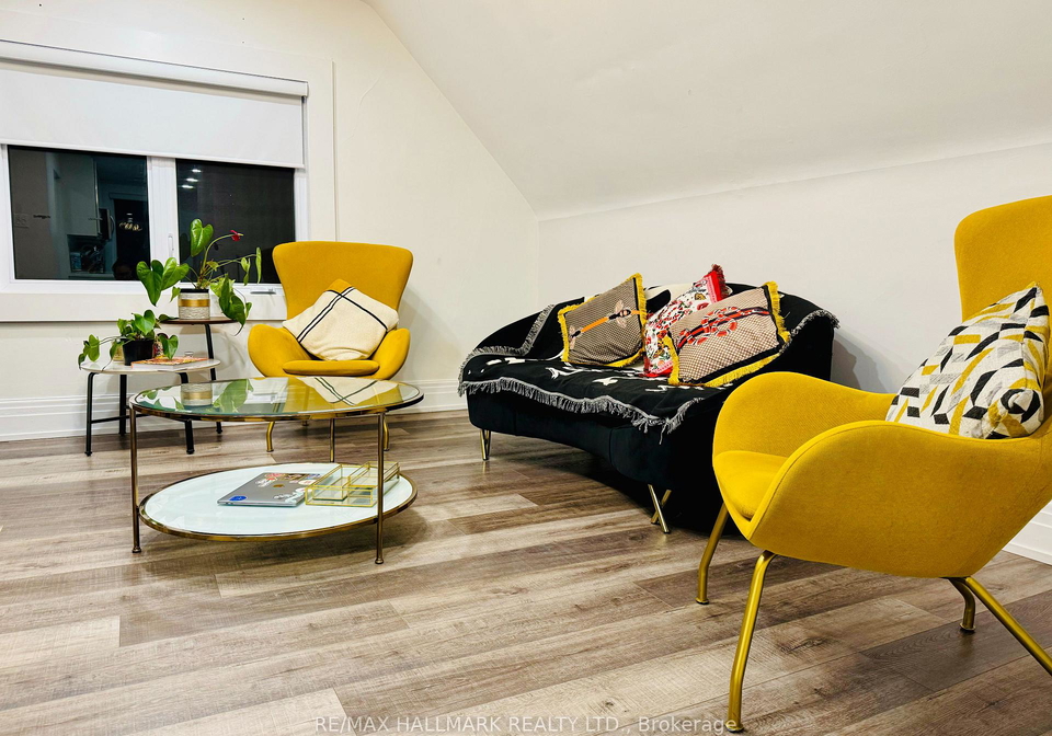 193-heath-street-w-toronto-ontario-c12458302