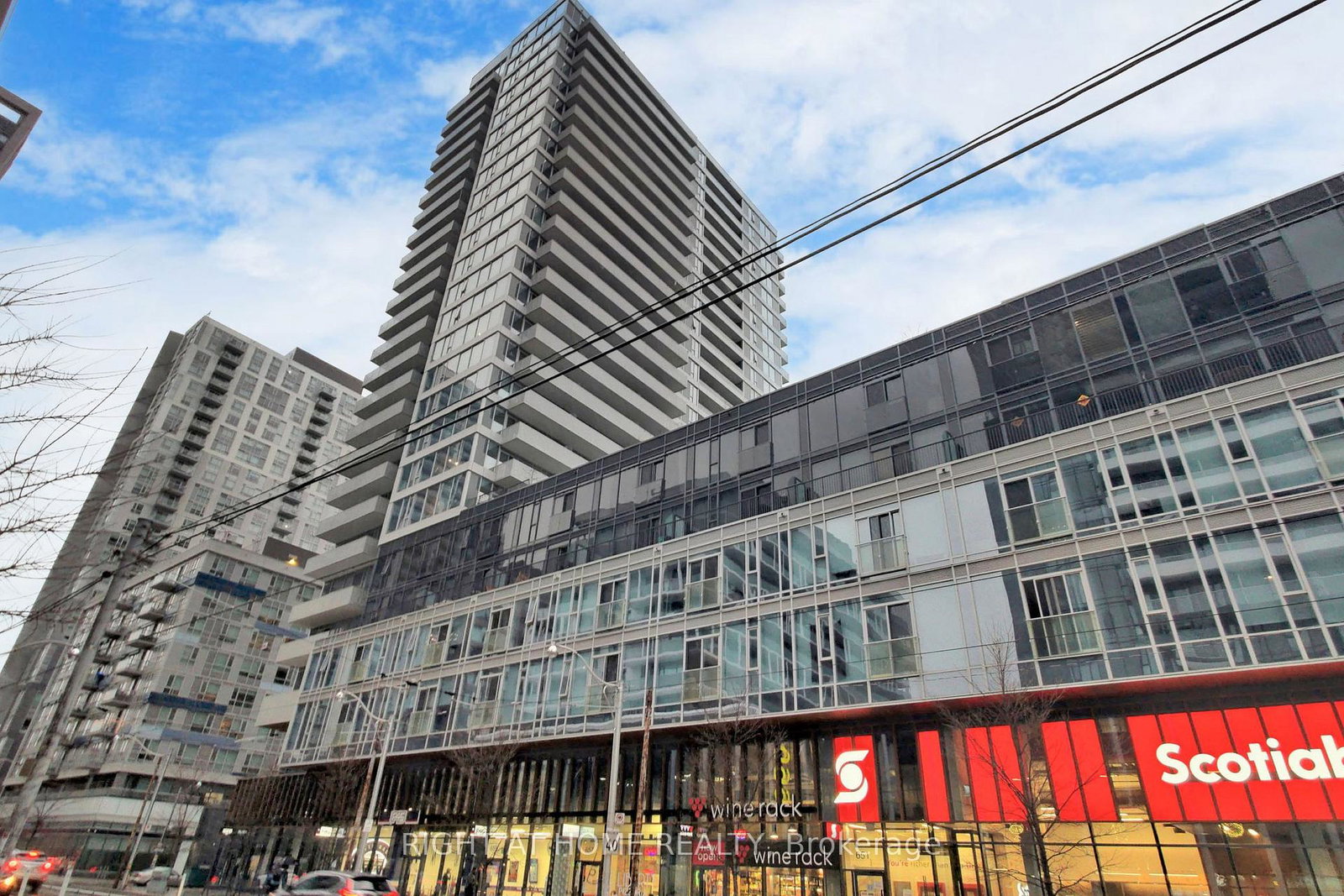 20-tubman-avenue-toronto-ontario-c12458303
