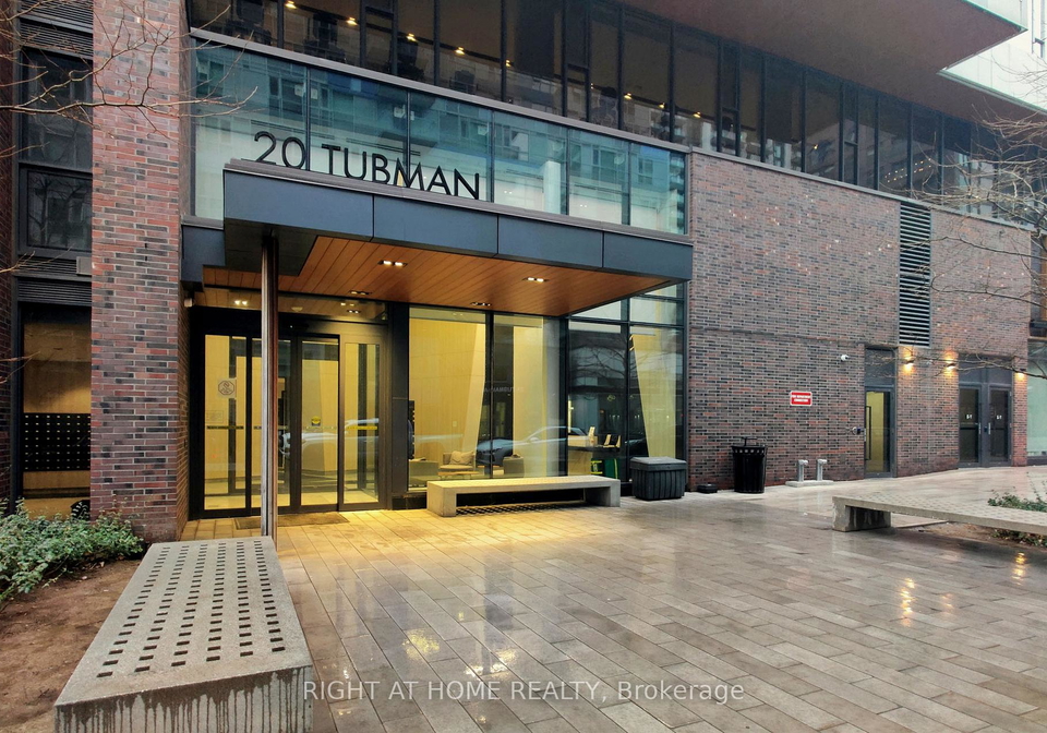 20-tubman-avenue-toronto-ontario-c12458303