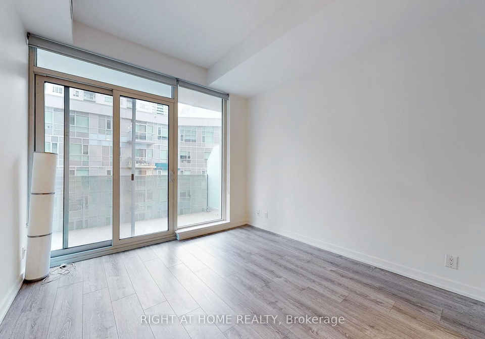20-tubman-avenue-toronto-ontario-c12458303