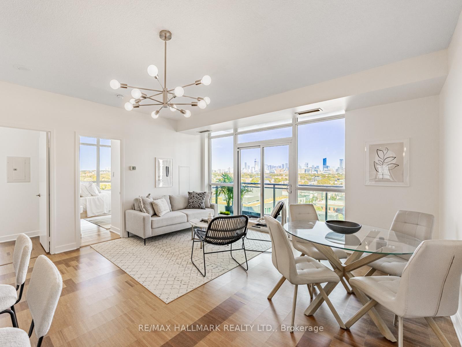 1171-queen-street-w-toronto-ontario-c12458304