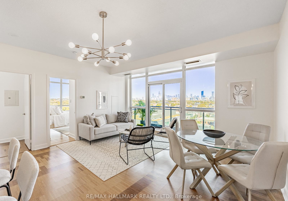 1171-queen-street-w-toronto-ontario-c12458304