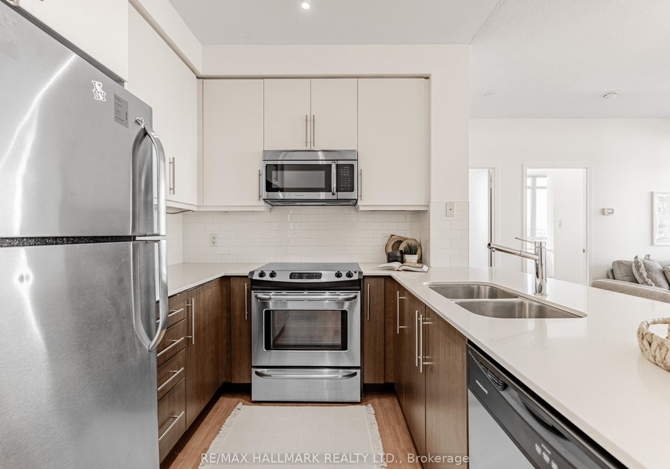 1171-queen-street-w-toronto-ontario-c12458304