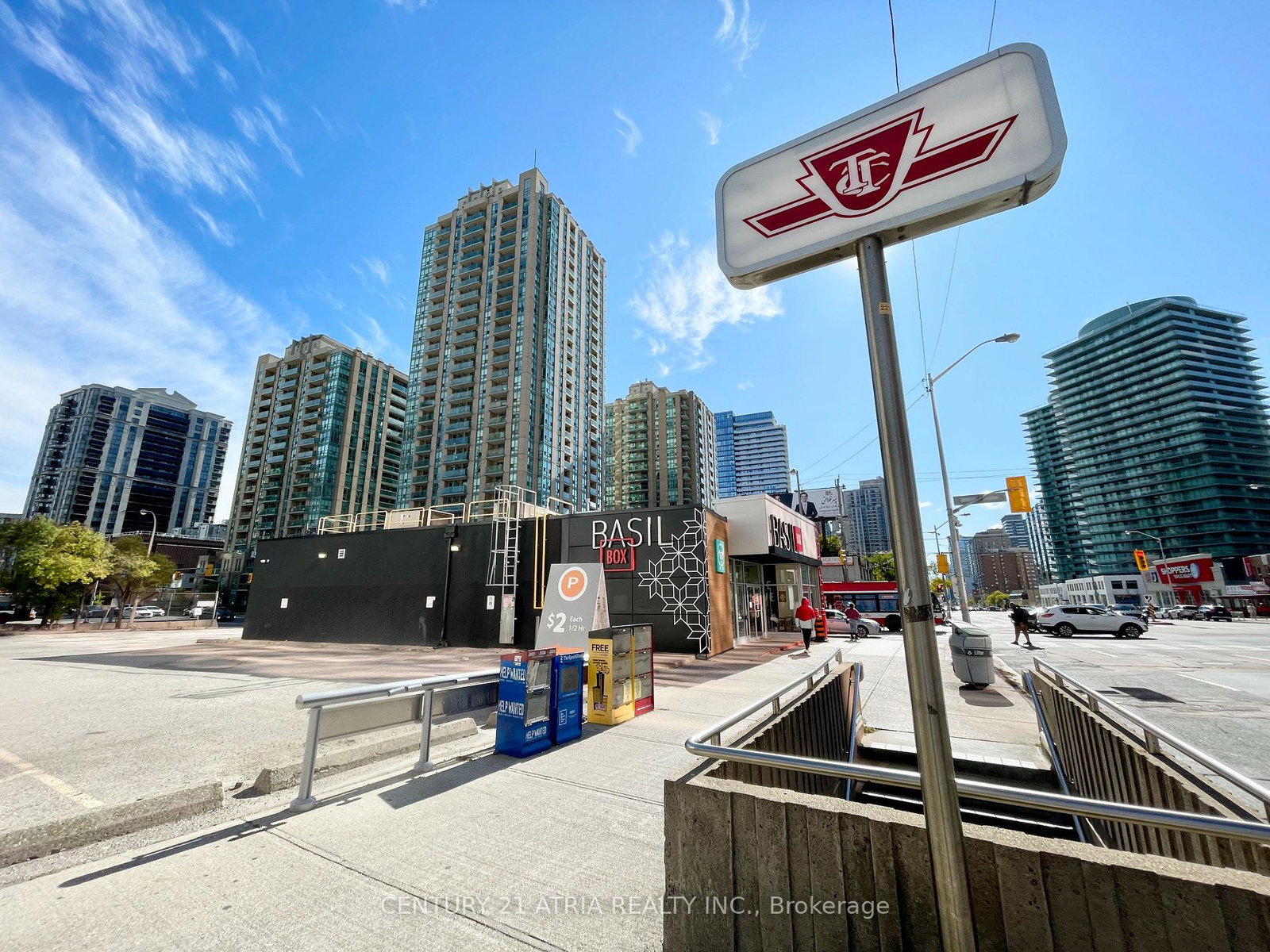 20-olive-avenue-north-york-ontario-c12458307