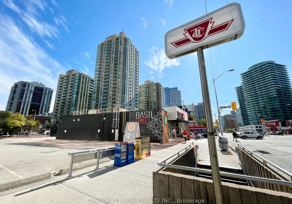 20-olive-avenue-north-york-ontario-c12458307