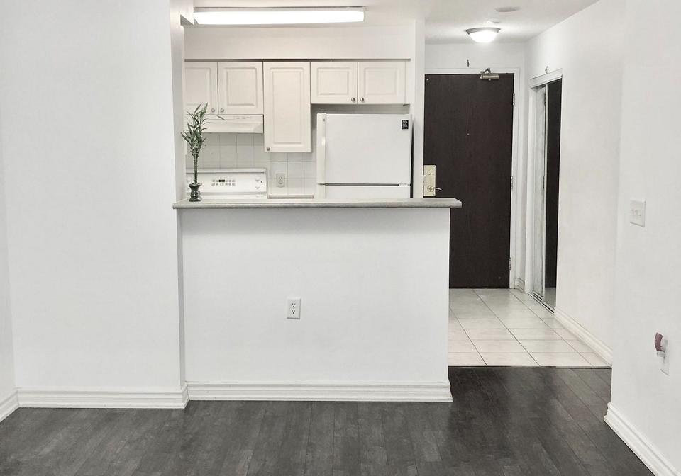 20-olive-avenue-north-york-ontario-c12458307