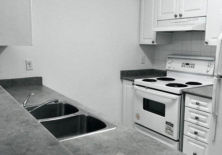 20-olive-avenue-north-york-ontario-c12458307