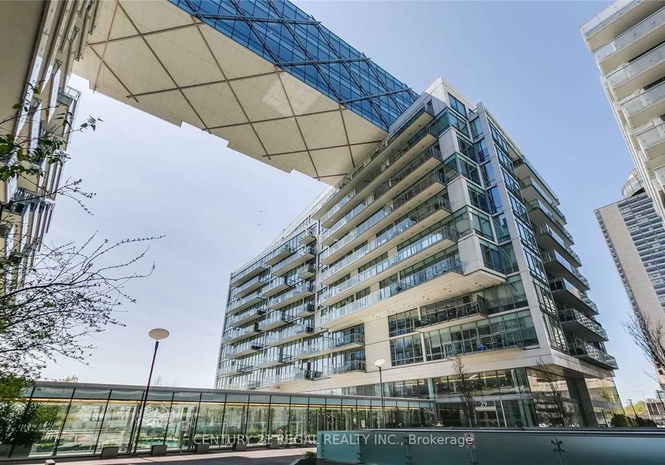 29-queens-quay-e-toronto-ontario-c12458308