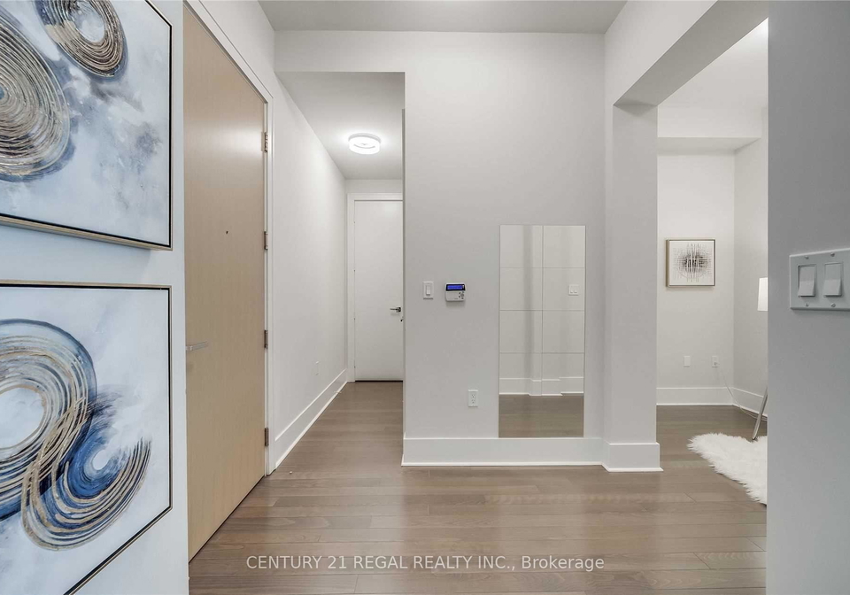 29-queens-quay-e-toronto-ontario-c12458308