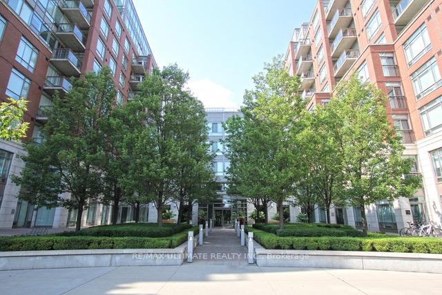 500-queens-quay-w-toronto-ontario-c12458316