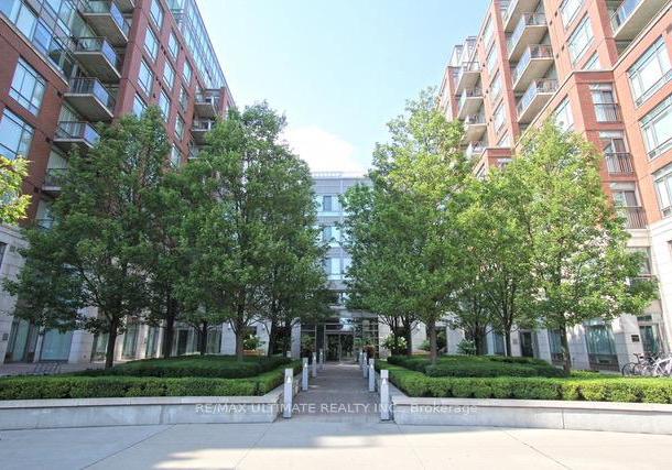 500-queens-quay-w-toronto-ontario-c12458316