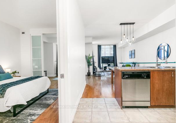 500-queens-quay-w-toronto-ontario-c12458316