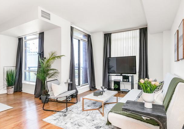 500-queens-quay-w-toronto-ontario-c12458316