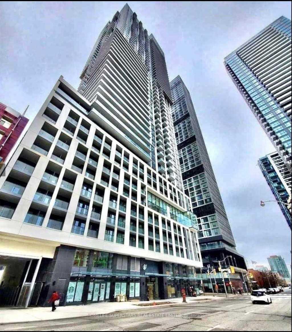 251-jarvis-street-toronto-ontario-c12458365