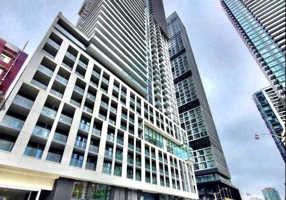 251-jarvis-street-toronto-ontario-c12458365