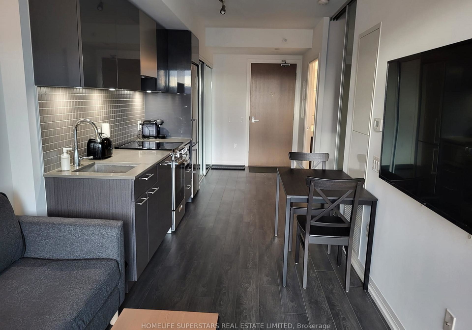 251-jarvis-street-toronto-ontario-c12458365