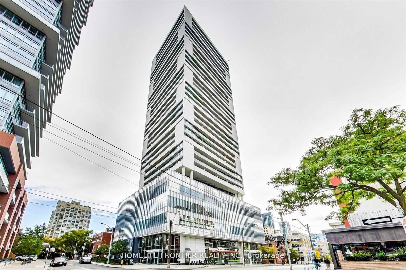 89-mcgill-street-toronto-ontario-c12458386