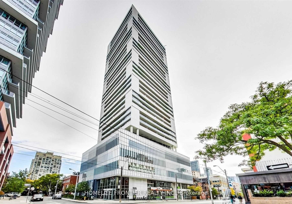 89-mcgill-street-toronto-ontario-c12458386