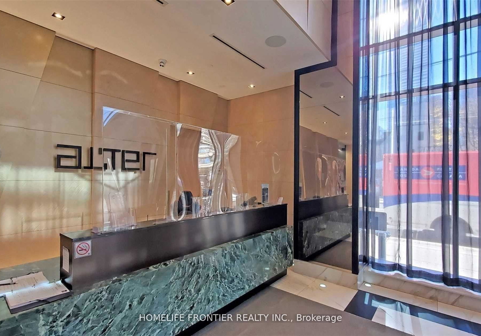 89-mcgill-street-toronto-ontario-c12458386