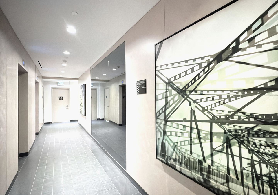 89-mcgill-street-toronto-ontario-c12458386