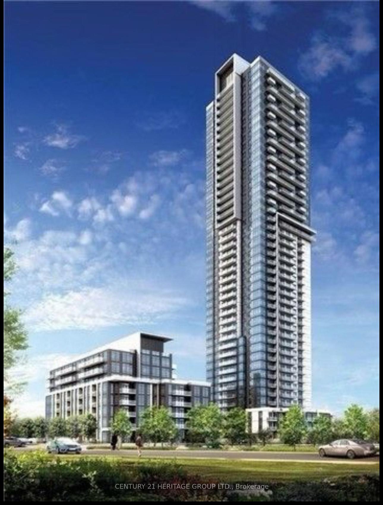 55-ann-oreilly-road-north-york-ontario-c12458387