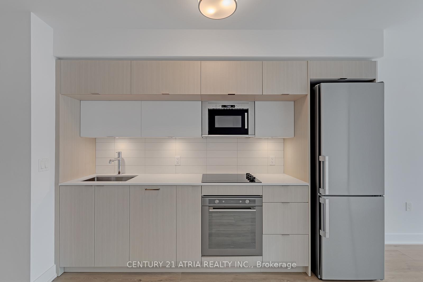 575-bloor-street-e-toronto-ontario-c12458389
