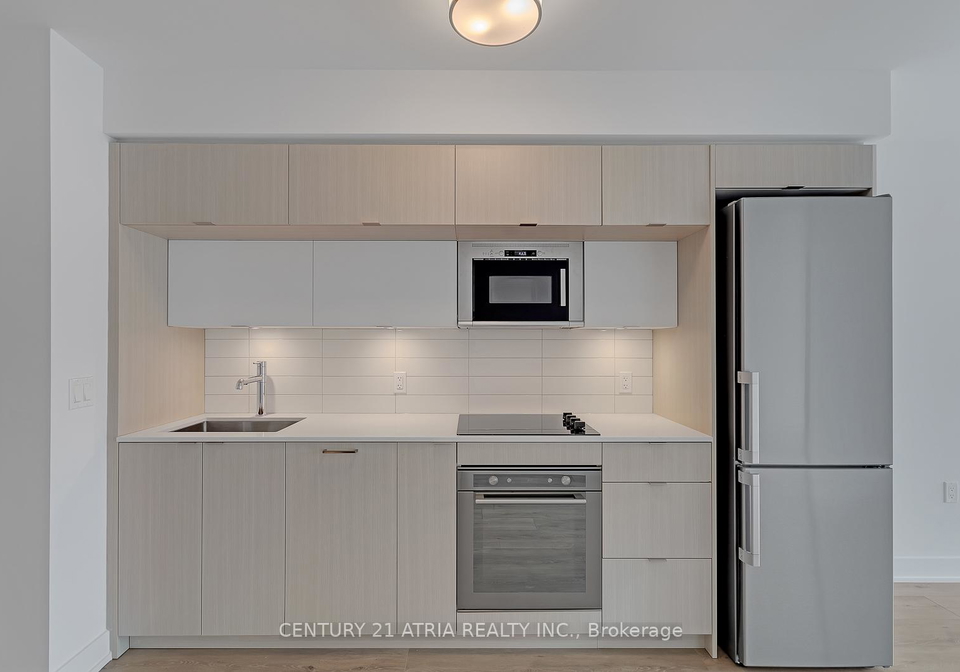 575-bloor-street-e-toronto-ontario-c12458389