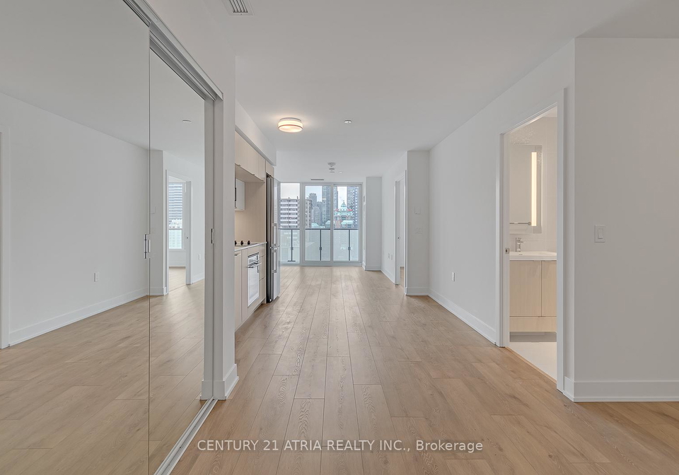 575-bloor-street-e-toronto-ontario-c12458389