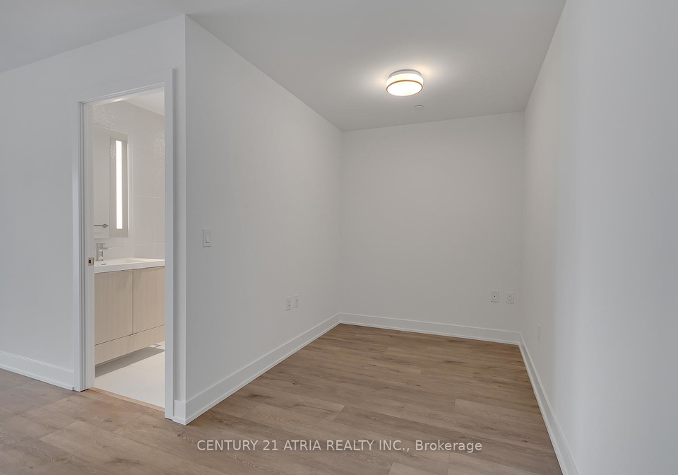 575-bloor-street-e-toronto-ontario-c12458389