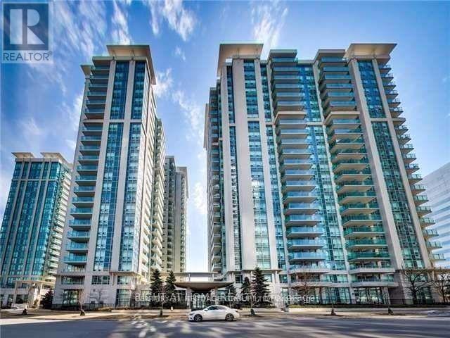 35-bales-avenue-north-york-ontario-c12458436