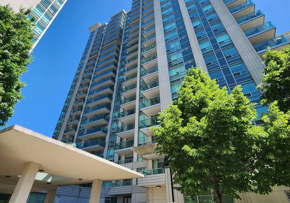35-bales-avenue-north-york-ontario-c12458436