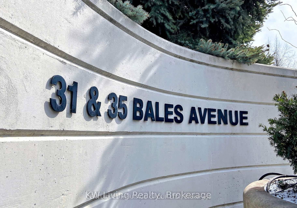 35-bales-avenue-north-york-ontario-c12458436