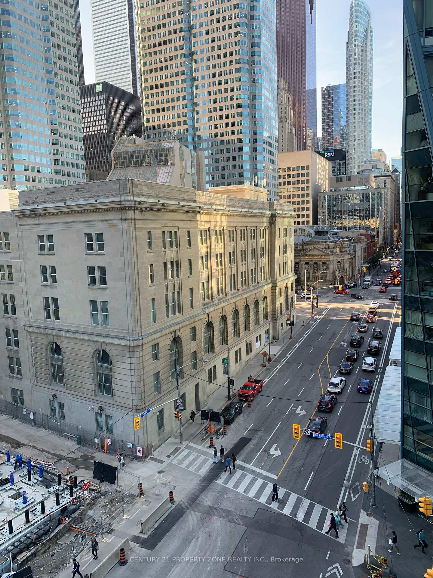 1-the-esplanade-drive-toronto-ontario-c12458474
