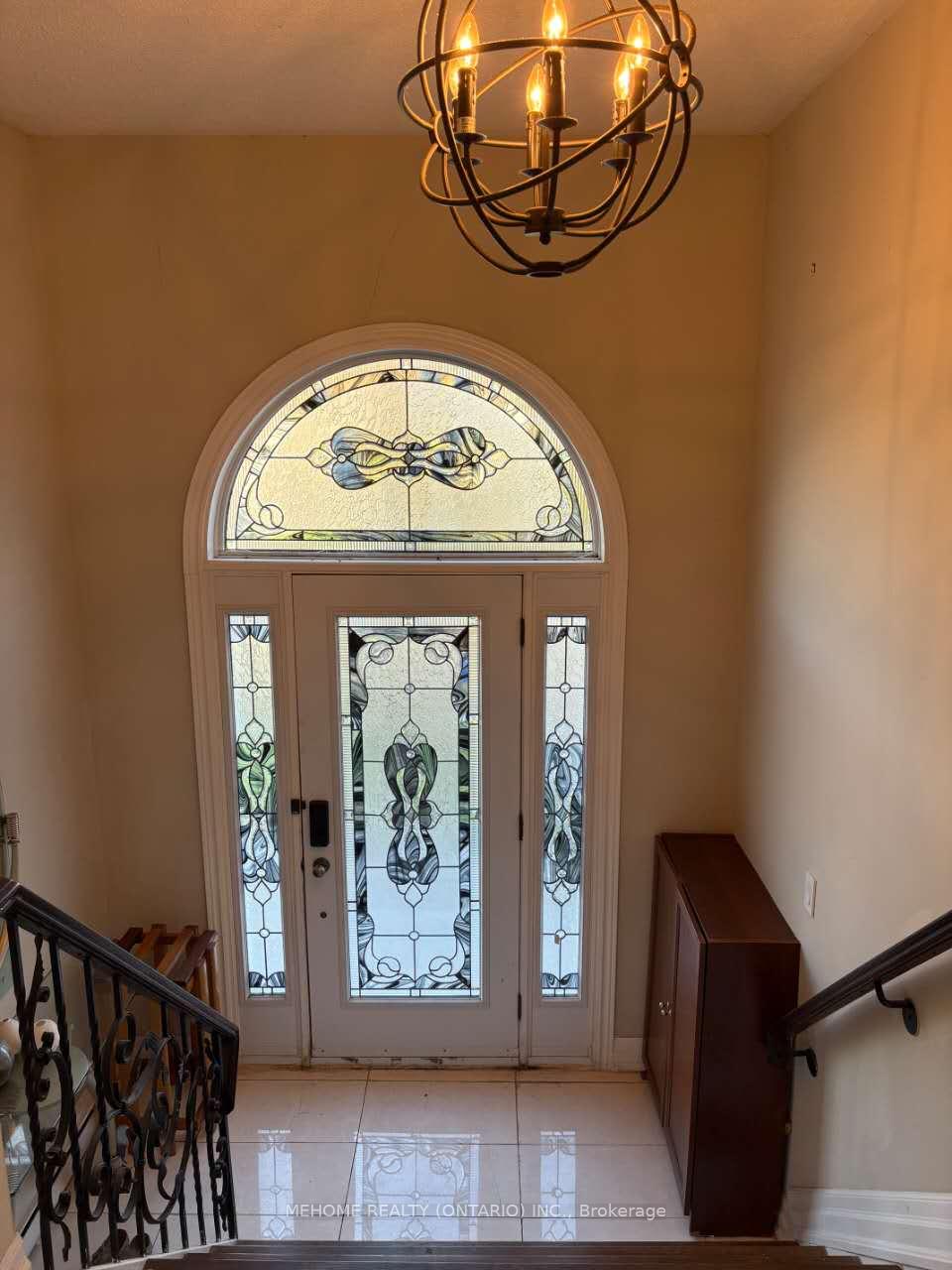 41-clancy-drive-north-york-ontario-c12458487