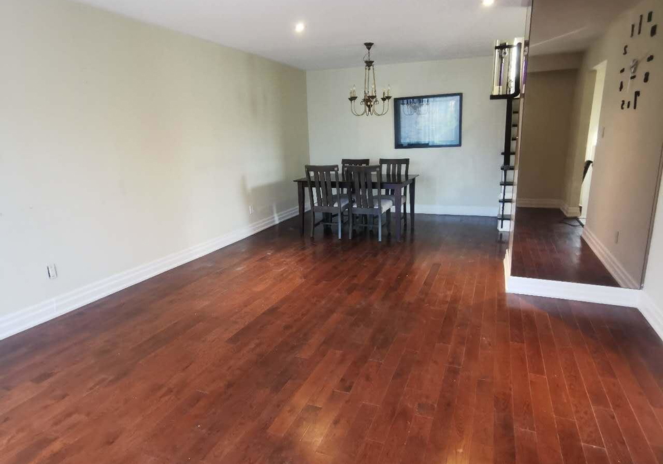 41-clancy-drive-north-york-ontario-c12458487
