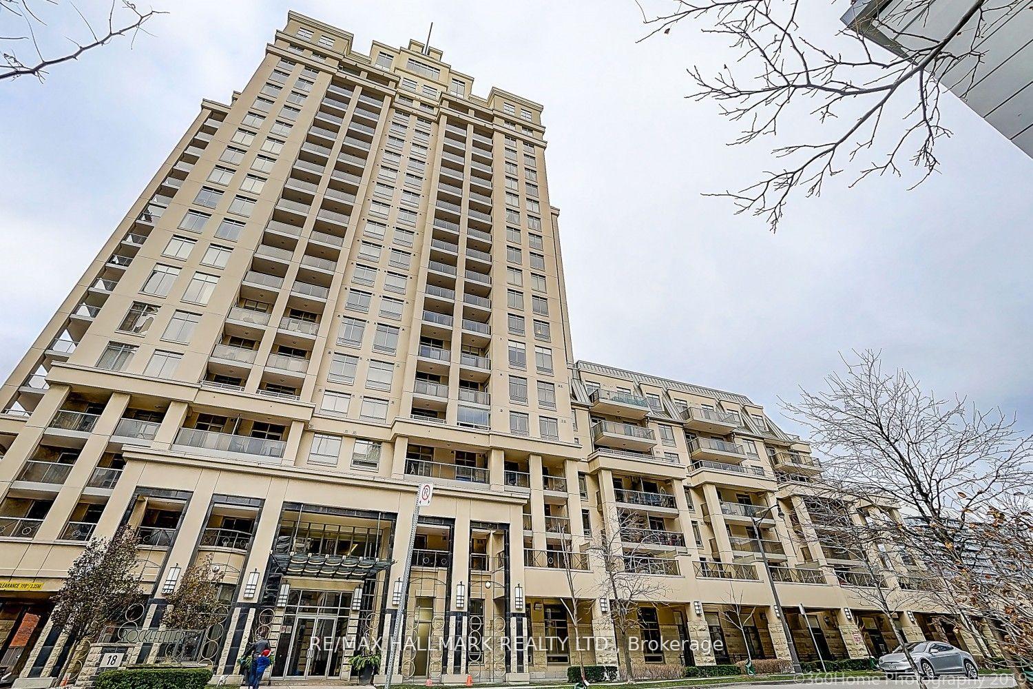 18-kenaston-gardens-north-york-ontario-c12458530
