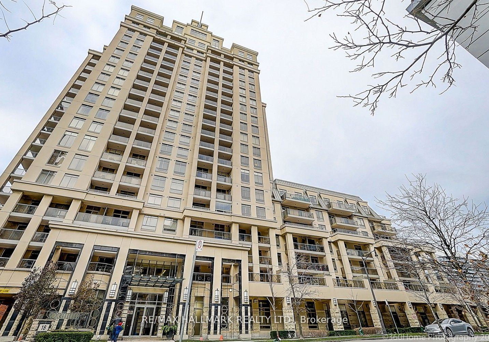 18-kenaston-gardens-north-york-ontario-c12458530