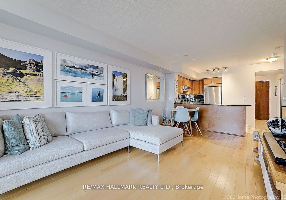 18-kenaston-gardens-north-york-ontario-c12458530