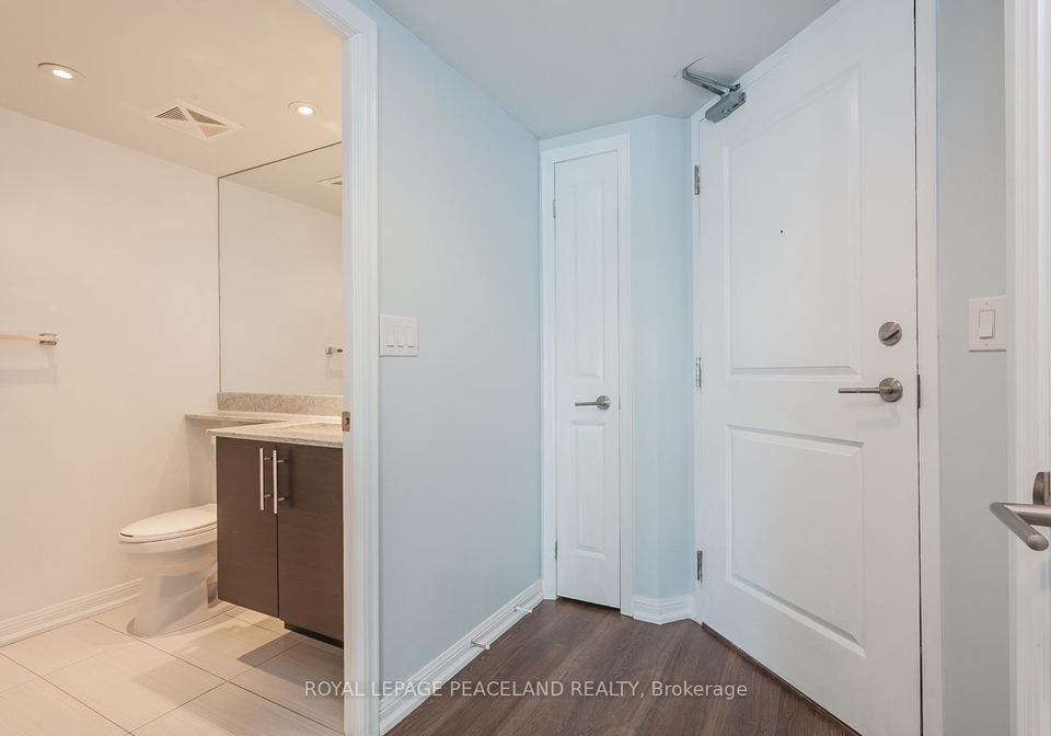 125-western-battery-road-toronto-ontario-c12458536