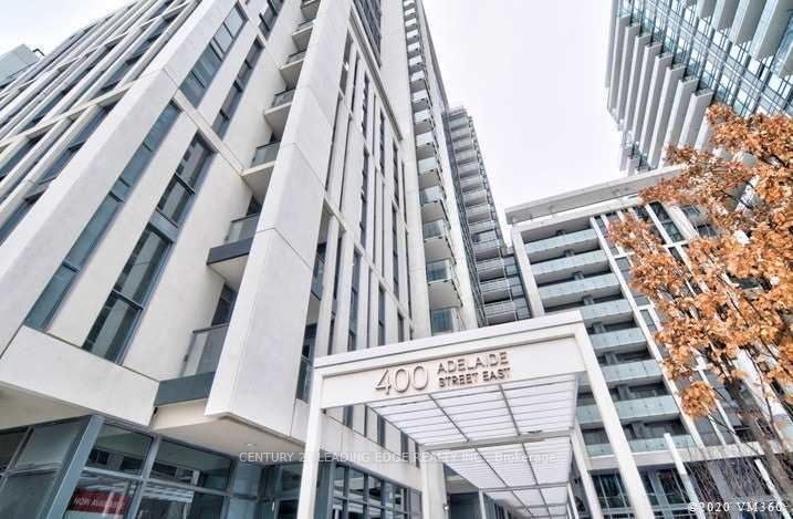 400-adelaide-street-e-toronto-ontario-c12458544