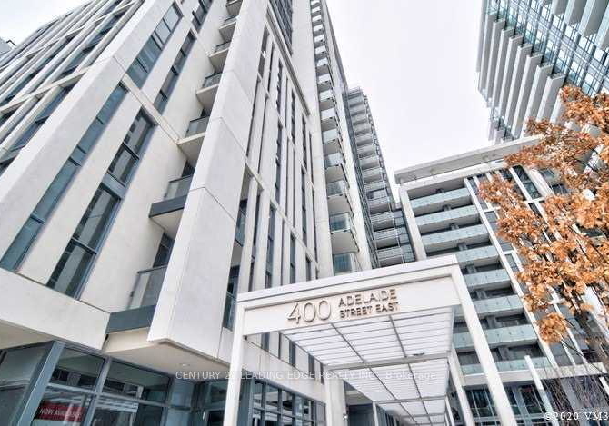 400-adelaide-street-e-toronto-ontario-c12458544