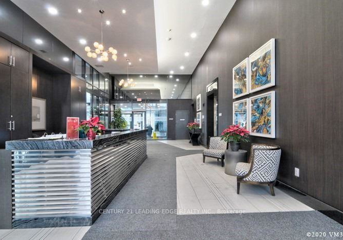 400-adelaide-street-e-toronto-ontario-c12458544