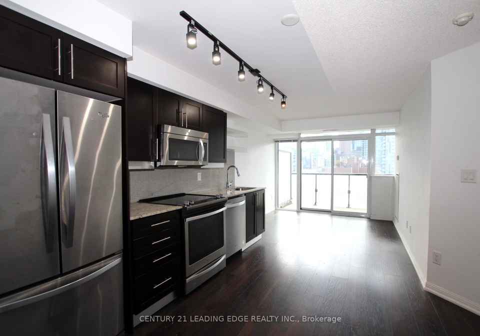 400-adelaide-street-e-toronto-ontario-c12458544